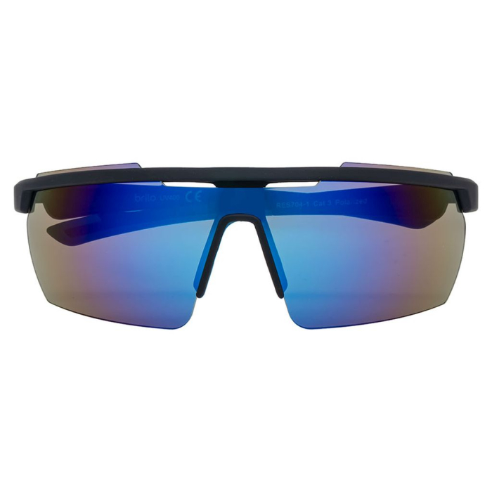 Ochelari de soare Brilo Sun RES704-1 [2]