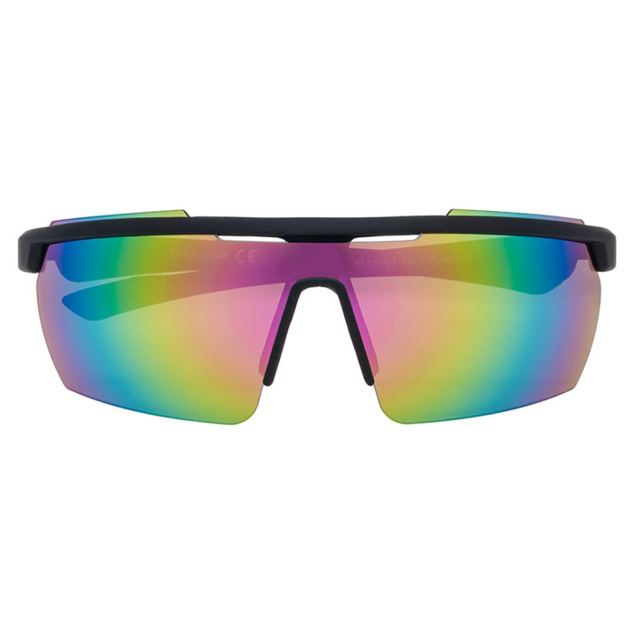 Ochelari de soare Brilo Sun RES704-2 [2]