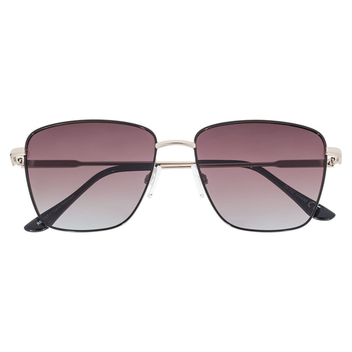 Ochelari de soare Brilo Sun RES737-1 [2]