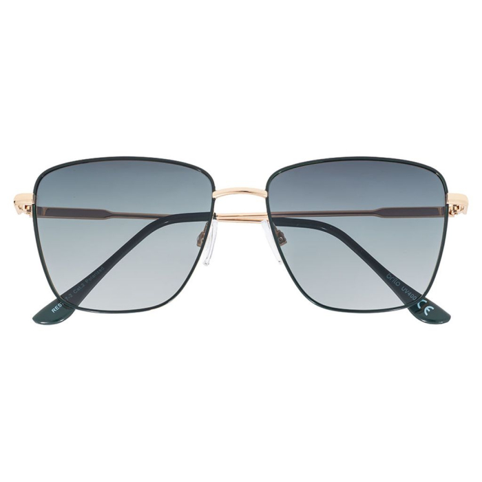 Ochelari de soare Brilo Sun RES737-2 [2]