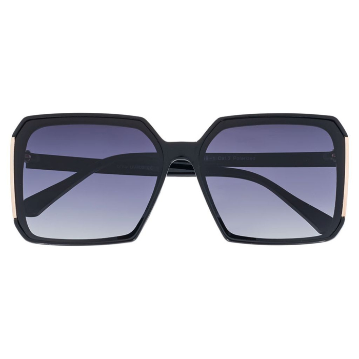 Ochelari de soare Brilo Sun RES759-1 [2]