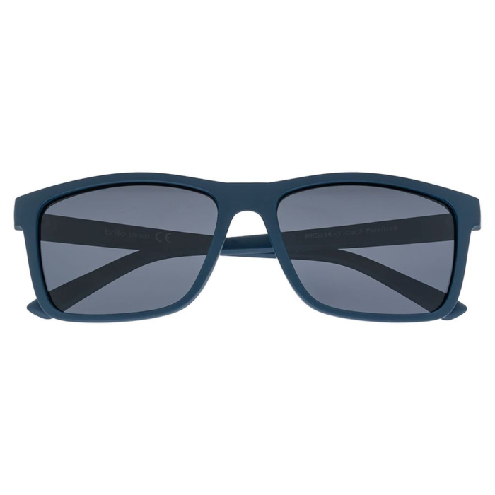 Ochelari de soare Brilo Sun RES766-1 [2]