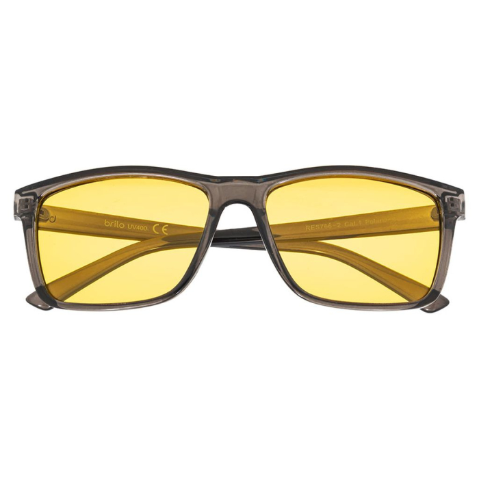 Ochelari de soare Brilo Sun RES766-2 [2]