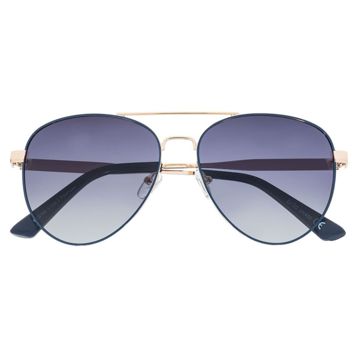 Ochelari de soare Brilo Sun RES786-1 [2]