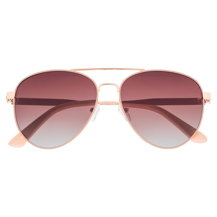 Ochelari de soare Brilo Sun RES786-2 [2]