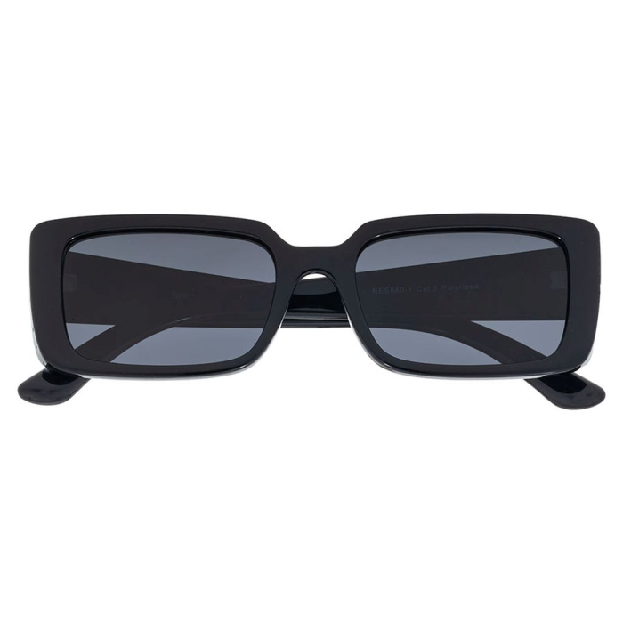 Ochelari de soare Brilo Sun RES840-1 [2]