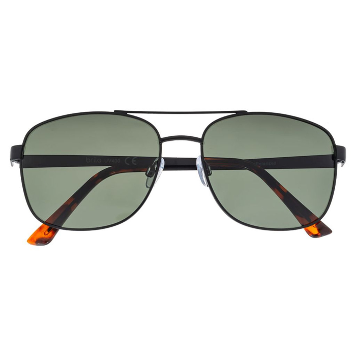 Ochelari de soare Brilo Sun RES853-1 [2]