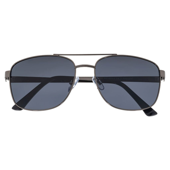 Ochelari de soare Brilo Sun RES853-2 [2]