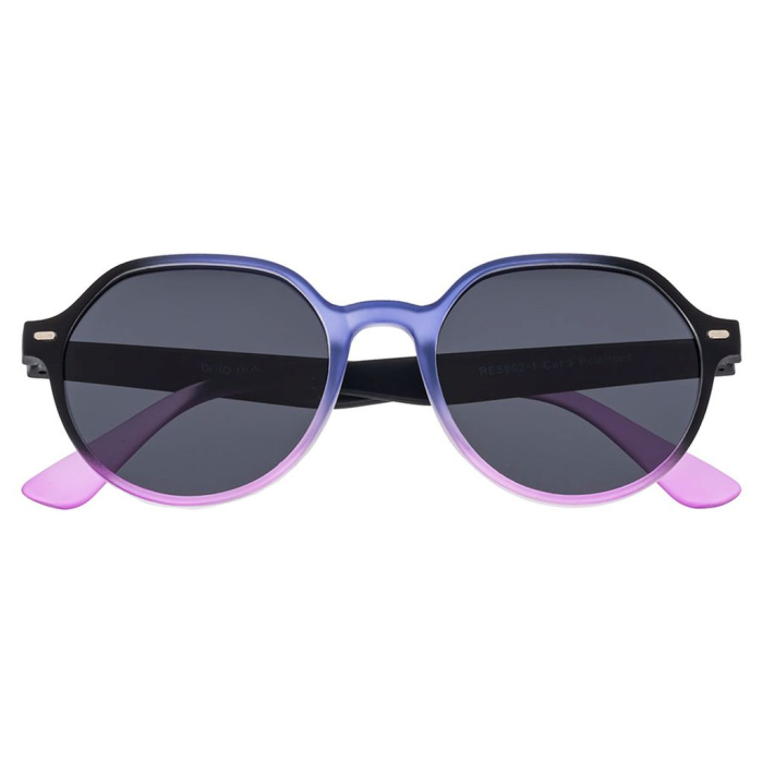 Ochelari de soare Brilo Sun RES902-1 [2]