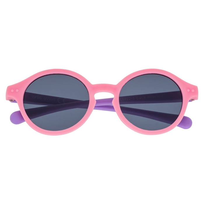 Ochelari de soare Brilo Sun RES922-1 [2]