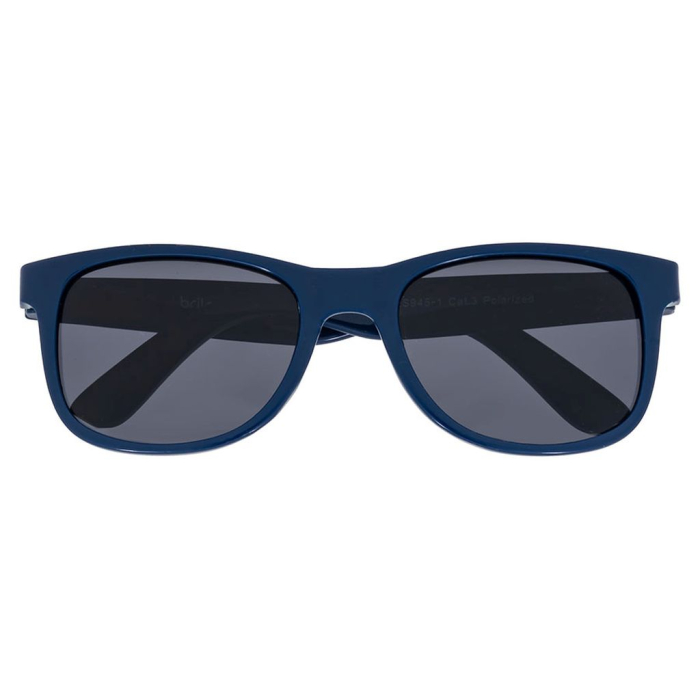 Ochelari de soare Brilo Sun RES945-1 [2]