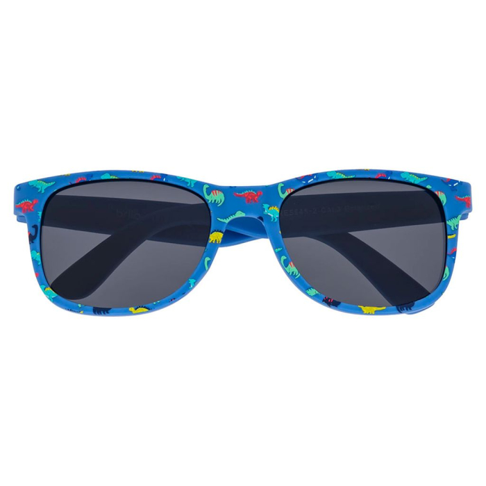 Ochelari de soare Brilo Sun RES945-2 [2]