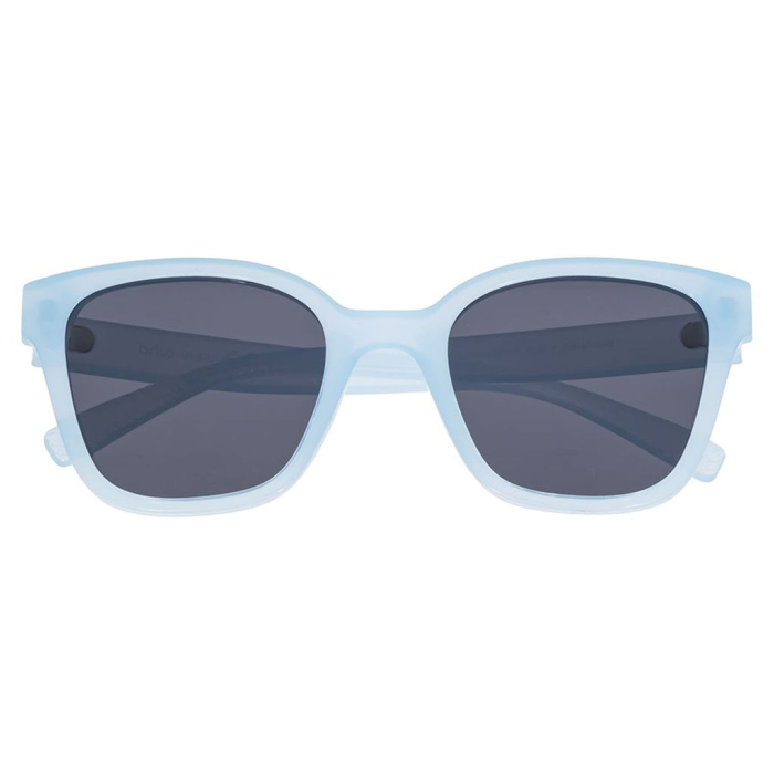 Ochelari de soare Brilo Sun RES958-1 [2]
