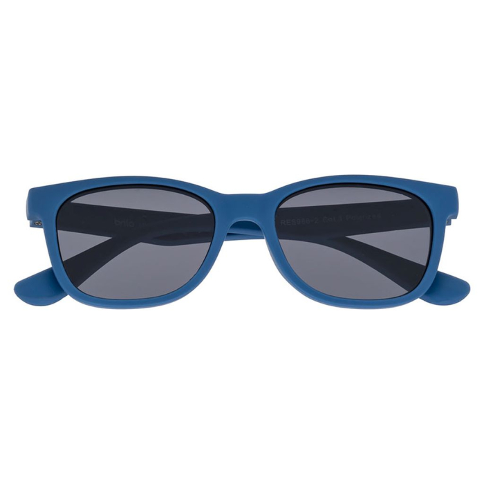 Ochelari de soare Brilo Sun RES966-2 [2]