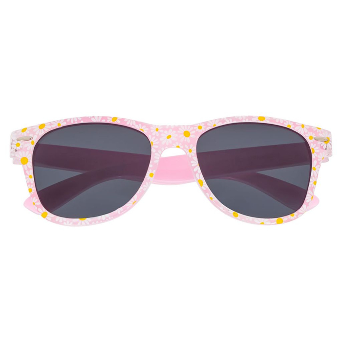 Ochelari de soare Brilo Sun RES977-1 [2]