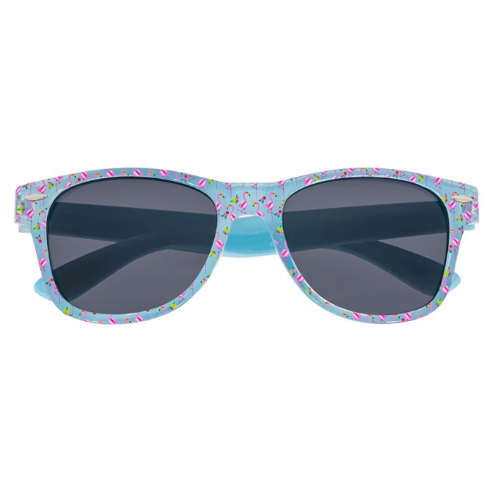 Ochelari de soare Brilo Sun RES977-2 [2]