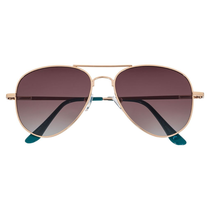 Ochelari de soare Brilo Sun RES985-1 [2]