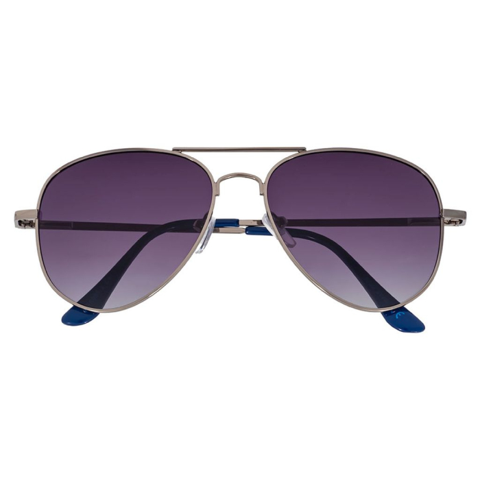 Ochelari de soare Brilo Sun RES985-2 [2]