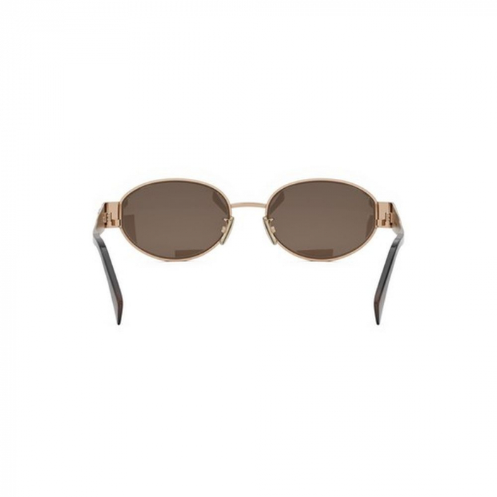  Celine 40235U-28E [4]