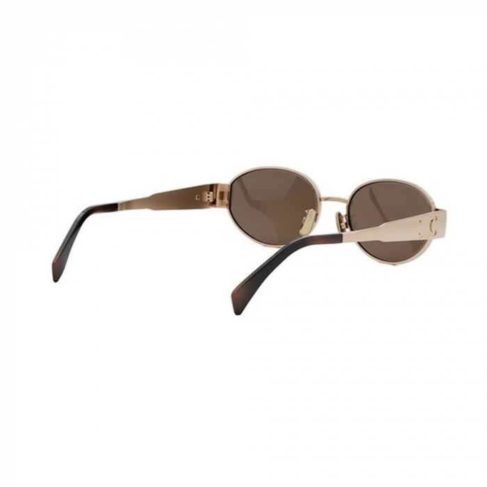  Celine 40235U-28E [3]