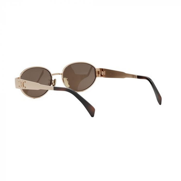  Celine 40235U-28E [6]
