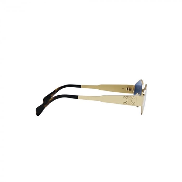 Ochelari de soare Celine 40254U-30N [2]