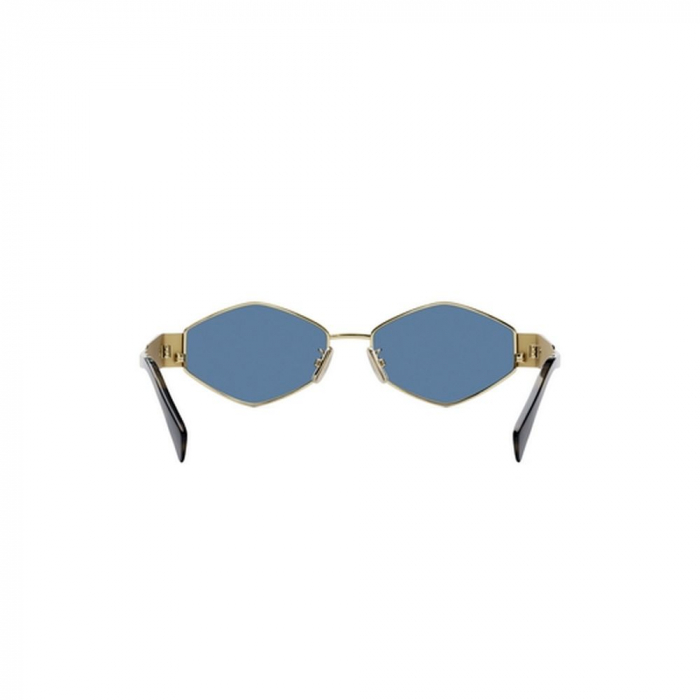 Ochelari de soare Celine 40254U-30N [4]