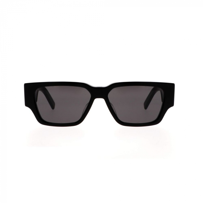 Ochelari de soare Dior S5I-1OAO [3]