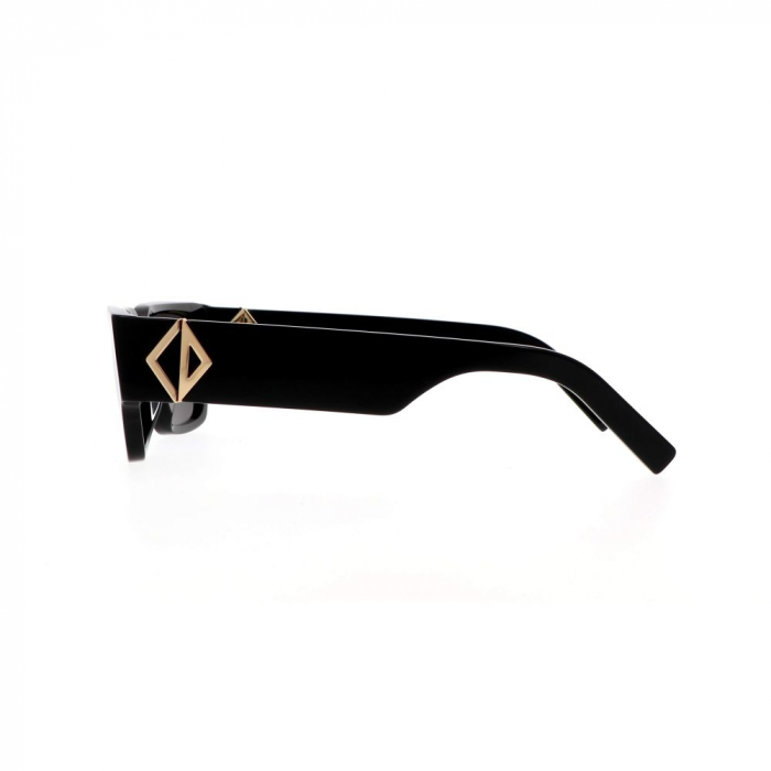 Ochelari de soare Dior S5I-1OAO [2]