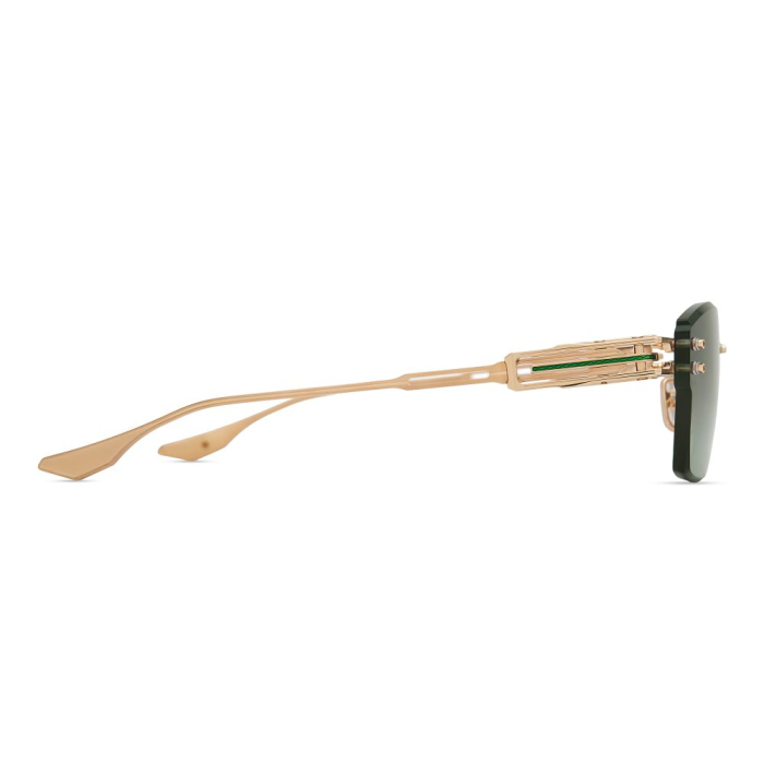 Dita 197-A-02 Hyperlux-2000 [3]