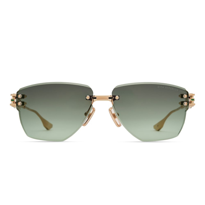 Dita 197-A-02 Hyperlux-2000 [2]