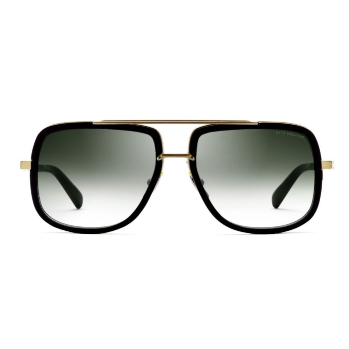 Dita 2030F-BLK-12K-59Z Mach One [2]