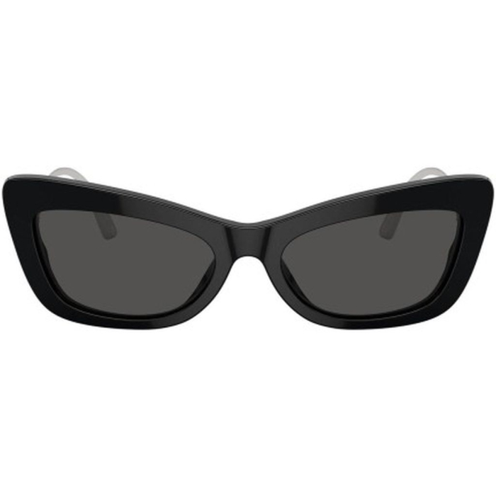 Ochelari de soare Dolce&Gabbana 4467B-501/87 [2]