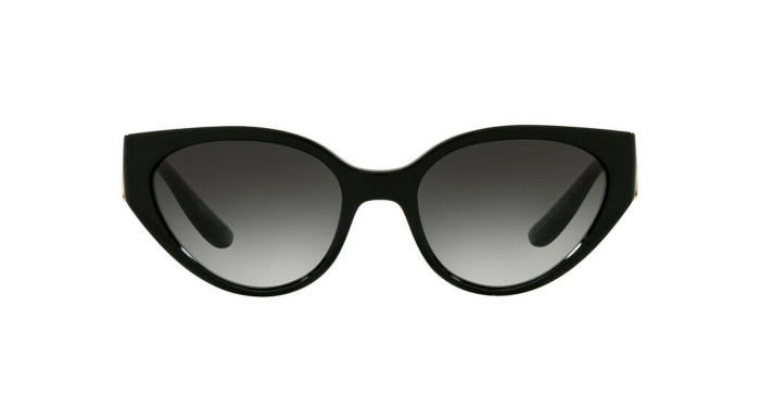 Ochelari de soare Dolce & Gabbana 6146-501/8G [2]