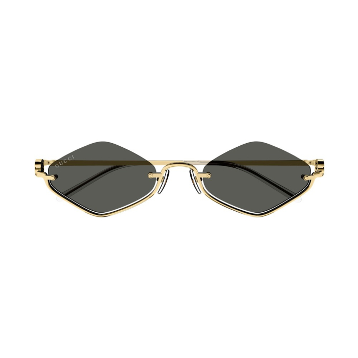 Ochelari de soare Gucci GG1604S 001 53 [2]