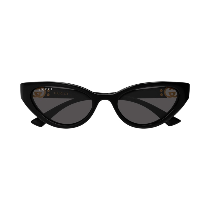 Ochelari de soare Gucci GG2194S 001 52 [2]