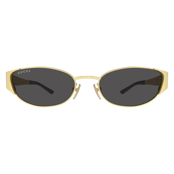 Ochelari de soare Gucci GG2197S 001 55 [2]