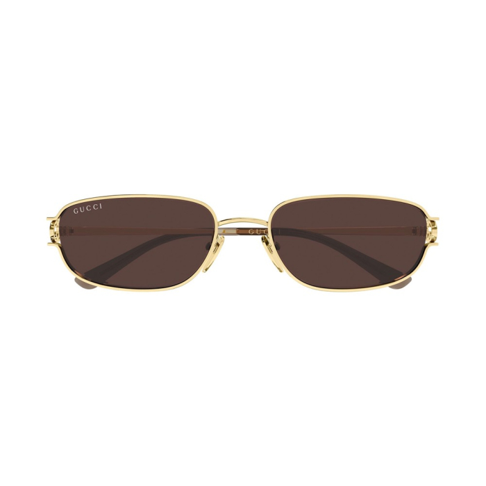 Ochelari de soare Gucci GG2232S 002 57 [2]