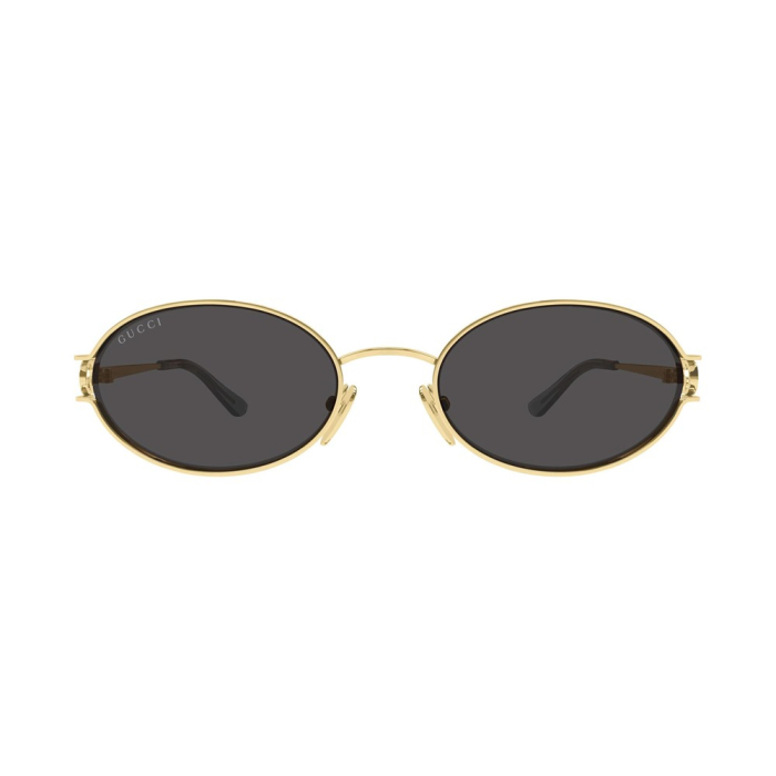 Ochelari de soare Gucci GG2233S 001 55 [3]