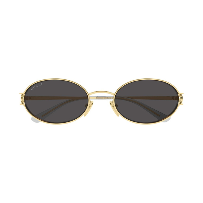 Ochelari de soare Gucci GG2233S 001 55 [2]