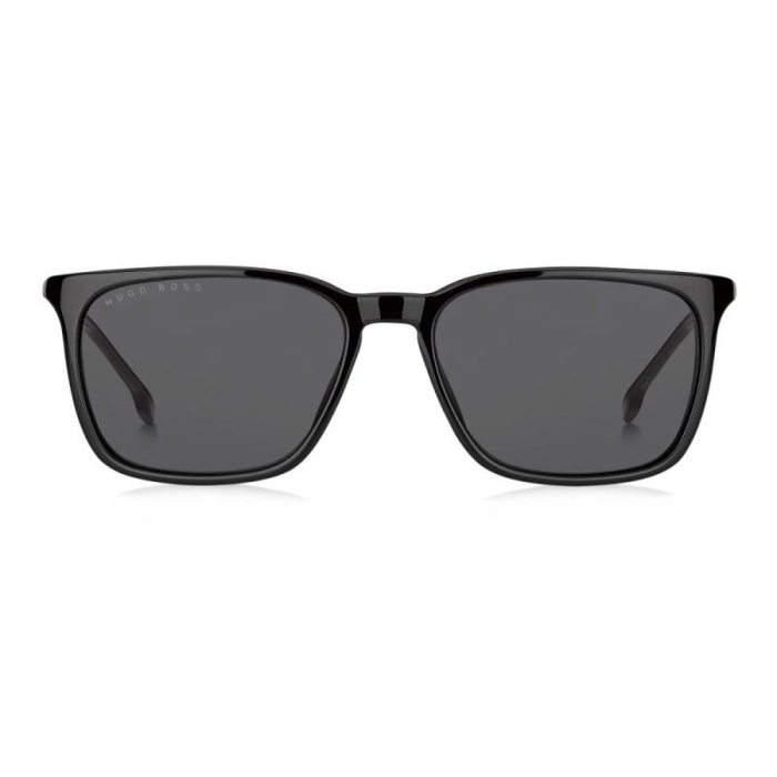 Ochelari de soare Hugo Boss 1183SIT-807 [2]