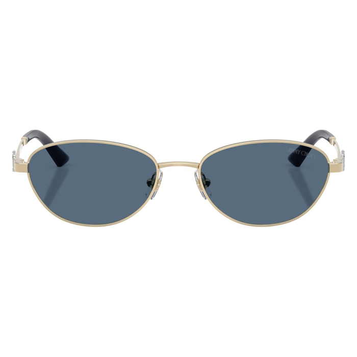 Ochelari de soare Jimmy Choo JC4032BD 300680 53 [2]