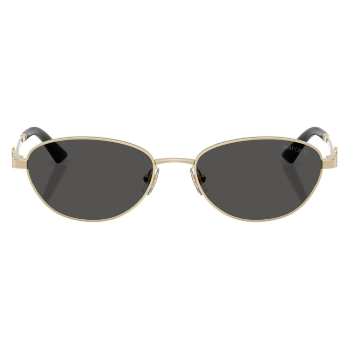 Ochelari de soare Jimmy Choo JC4032BD 300687 53 [2]