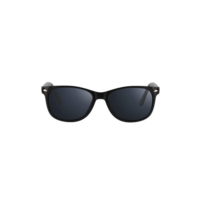 Ochelari de soare Marvellens 8008-1 [2]
