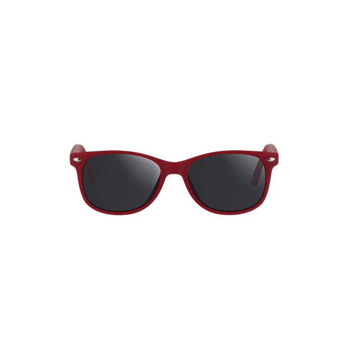 Ochelari de soare Marvellens 8008-3 [2]