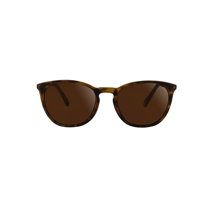 Ochelari de soare Marvellens 8011-1 [2]
