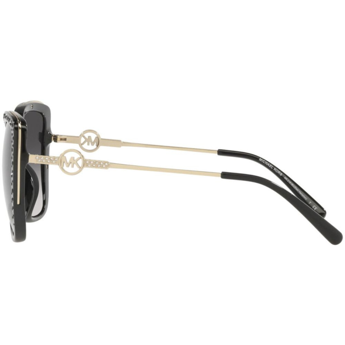 Ochelari de soare Michael Kors 2161BU-31108G East Hampton [2]
