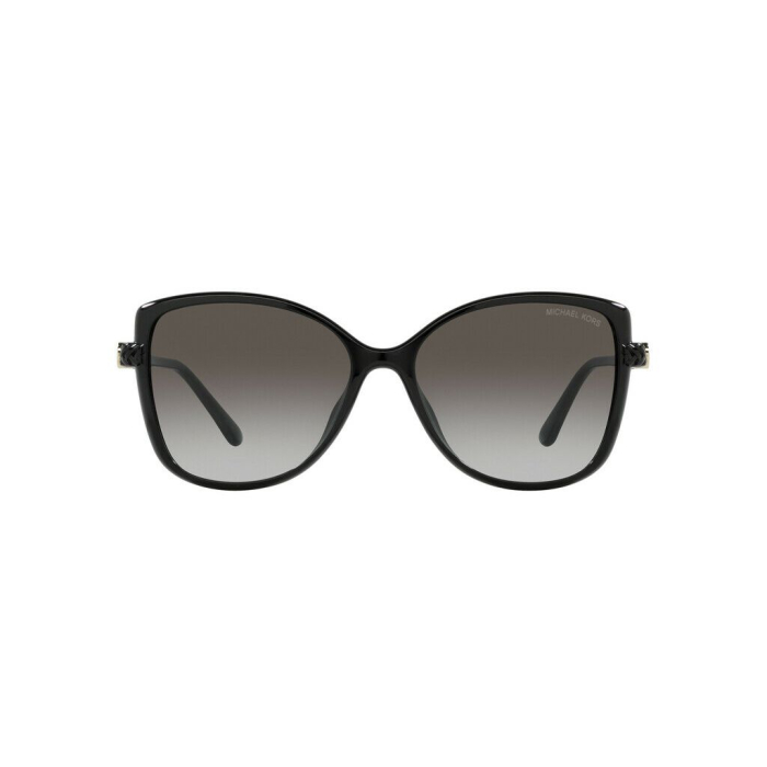 Ochelari de soare Michael Kors 2181U-30058G Malta [2]