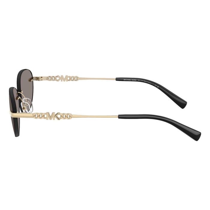 Ochelari de soare Michael Kors MK1151 Manchester 101487 58 [3]
