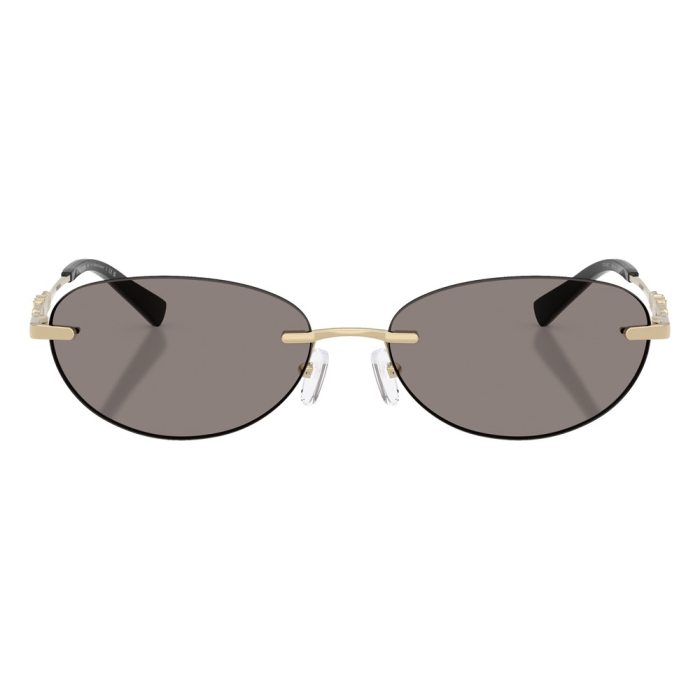 Ochelari de soare Michael Kors MK1151 Manchester 101487 58 [2]